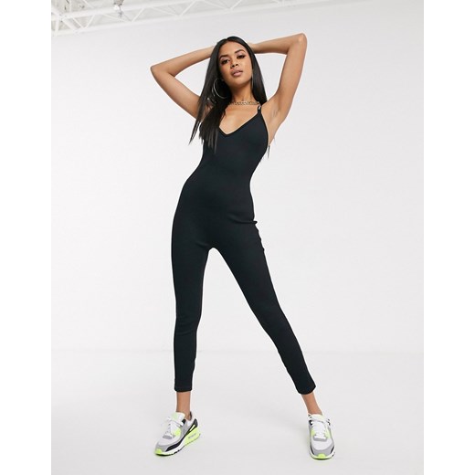 Kombinezon damski Nike