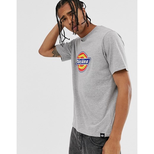 T-shirt męski Dickies 