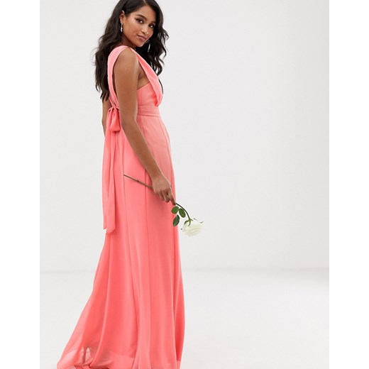 laura ashley girls dresses