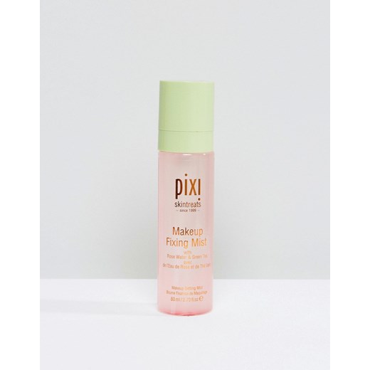 Pixi – Makeup Fixing Mist – Mgiełka utrwalająca 80ml-Wyczyść