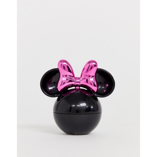 Disney – Minnie Magic – Balsam do ust-Brak koloru