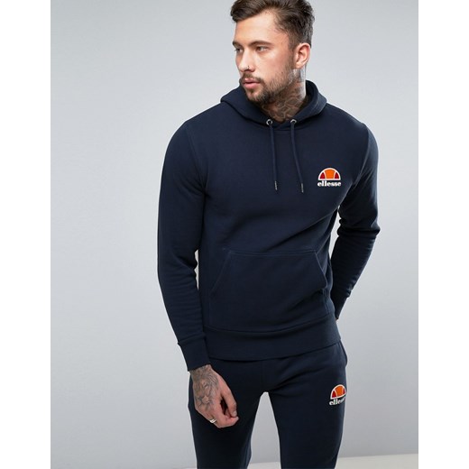 Bluza męska Ellesse