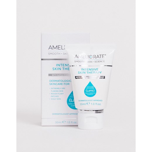 Ameliorate – Intensive Skin Therapy – Krem do ciała 30ml-Brak koloru