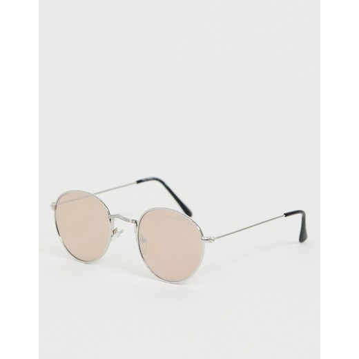 Okulary przeciwsłoneczne Burton Menswear 