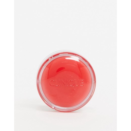 Clinique – Sweet Pots – Red Velvet-Bezbarwny