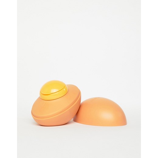 Holika Holika – Smooth Egg – Pianka oczyszczająca skórę-Brak koloru