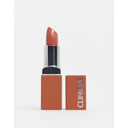 Clinique – Even Better Pop Lip – Pomadka do ust – Subtle-Brak koloru