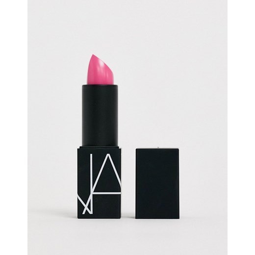 NARS – Delikatna pomadka do ust – Roman Holiday-Różowy