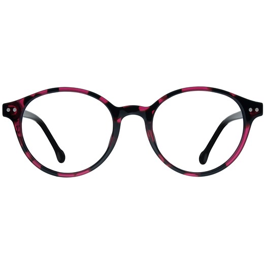 Okulary korekcyjne damskie Moretti 