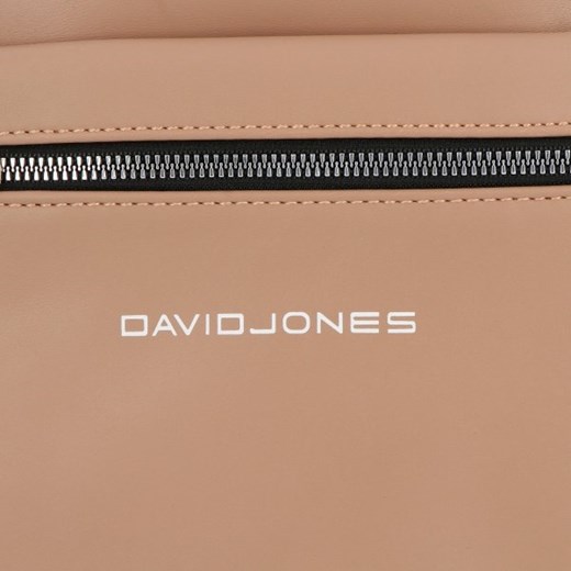 Plecak David Jones 