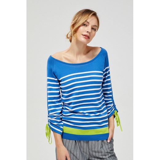 Sweter damski 
