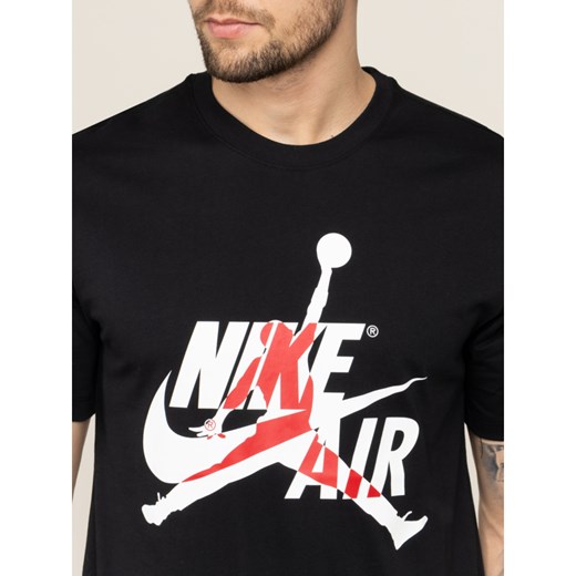 T-Shirt NIKE  Nike XL MODIVO