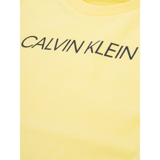 T-Shirt Calvin Klein Jeans  Calvin Klein 4 MODIVO