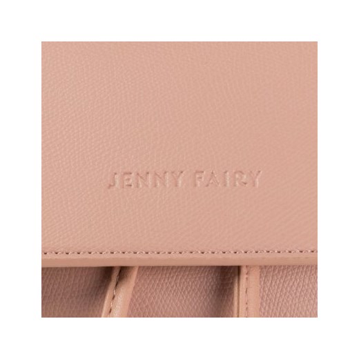 Plecak Jenny Fairy 