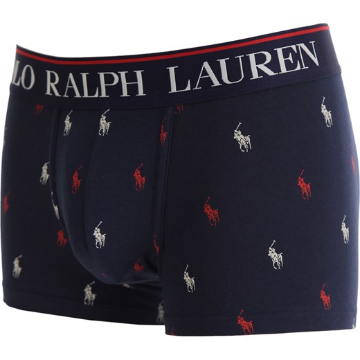 Majtki męskie Ralph Lauren bawełniane 