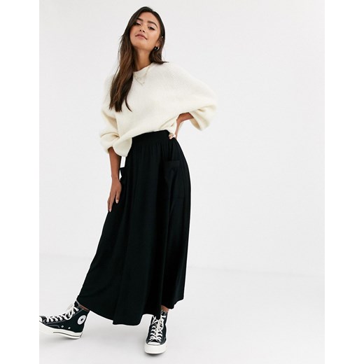 Spódnica Asos Design 