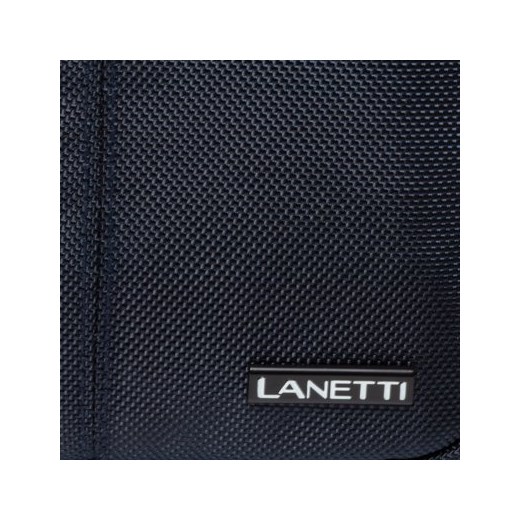 Lanetti BMR-S-041-90-03  Lanetti One Size ccc.eu