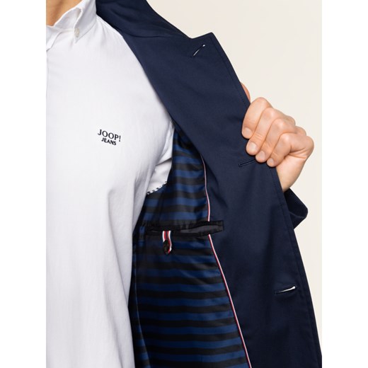 Prochowiec Tommy Hilfiger Tailored  Tommy Hilfiger 52 MODIVO