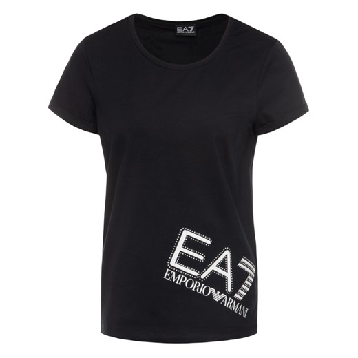 T-Shirt EA7 Emporio Armani Emporio Armani  XS MODIVO