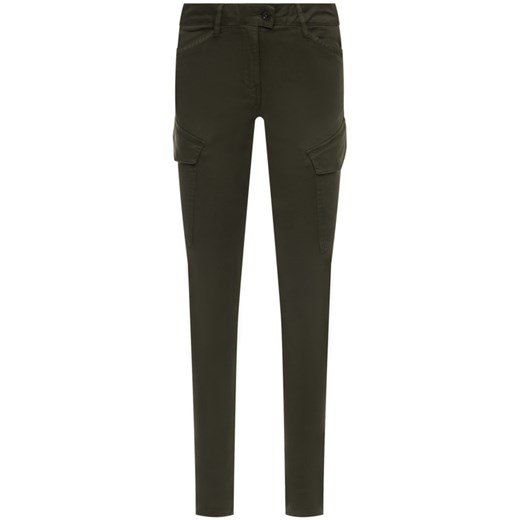 Spodnie materiałowe G-Star Raw G-Star Raw 30/32 MODIVO