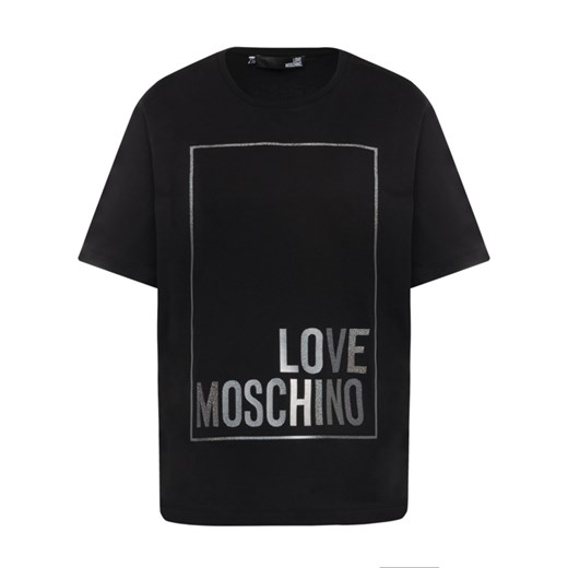 T-Shirt LOVE MOSCHINO  Love Moschino 42 MODIVO