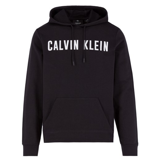 Bluza Calvin Klein Performance  Calvin Klein XL MODIVO
