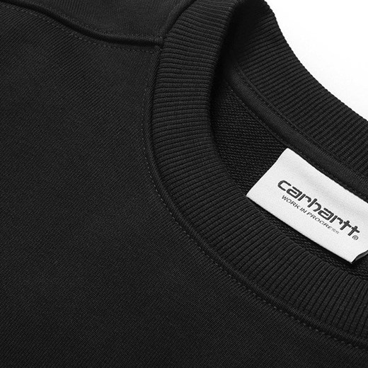 Domodi Carhartt Wip 