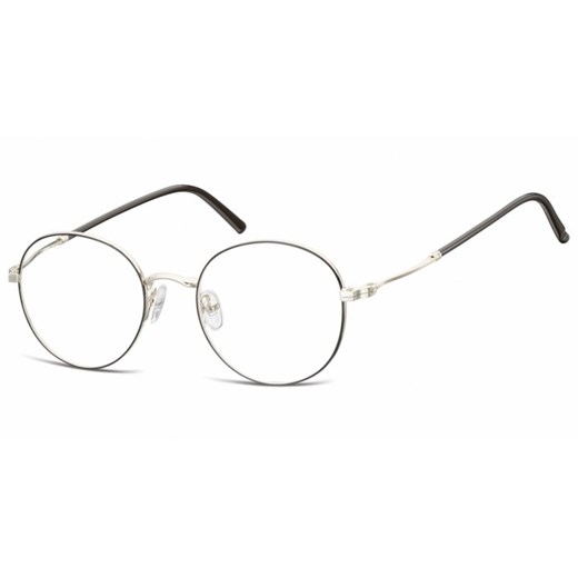 Oprawki do okularów damskie 