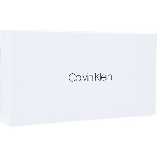 Calvin Klein Portfel CK MONO  Calvin Klein uniwersalny Gomez Fashion Store