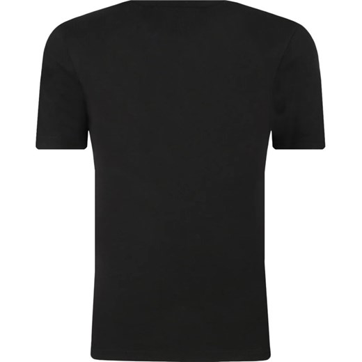 Dsquared2 T-shirt | Regular Fit Dsquared2  175 Gomez Fashion Store