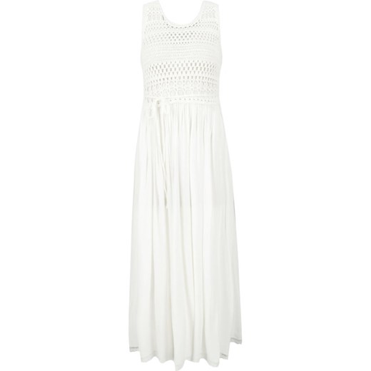 TwinSet U&B Sukienka Twin Set S Gomez Fashion Store