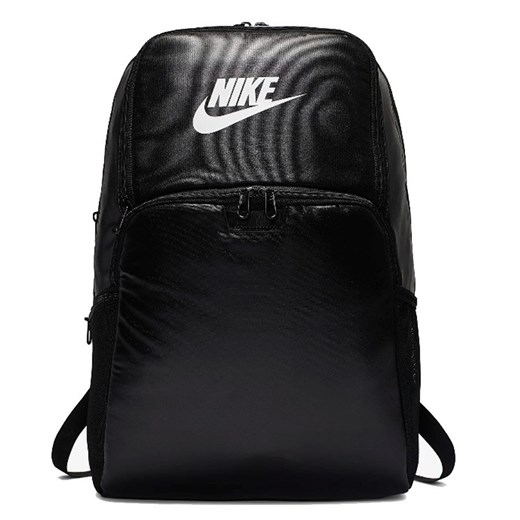 Plecak sportowy NIKE Brasilia XL Szkolny Extra Large 9.0  Nike uniwersalny www.fun4sport.pl wyprzedaż 