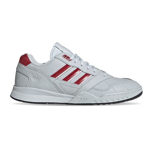 adidas A.R. Trainer-3.5 adidas  40 wyprzedaż Shooos.pl 