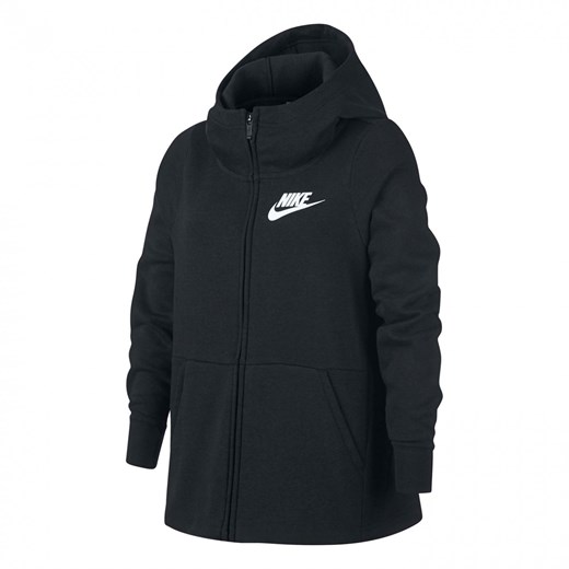 Kurtka chłopięca Nike