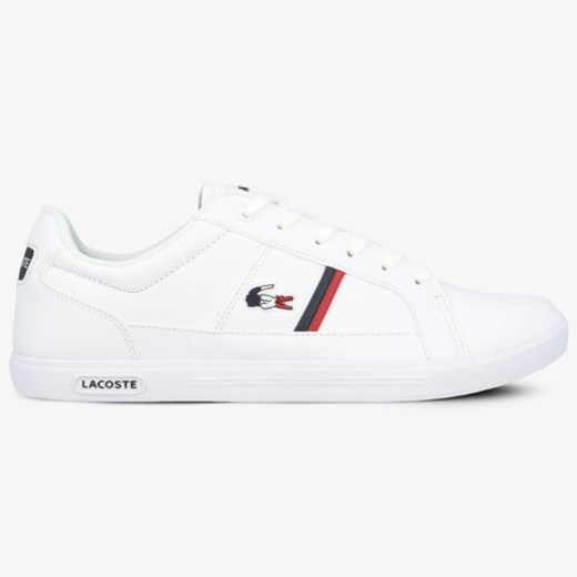 LACOSTE EUROPA TRI 1