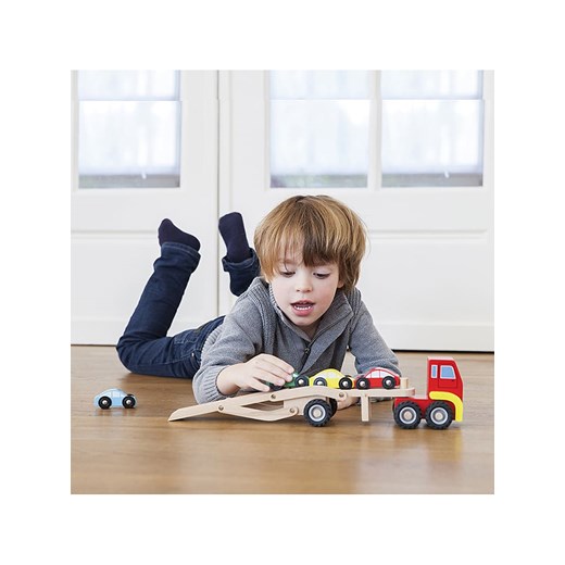 Zabawka dla niemowląt New Classic Toys 