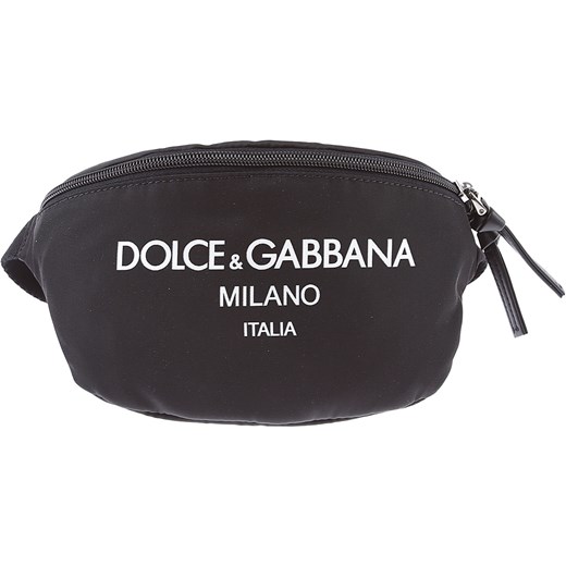 Nerka Dolce & Gabbana 