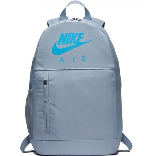 Nike plecak dla dzieci 