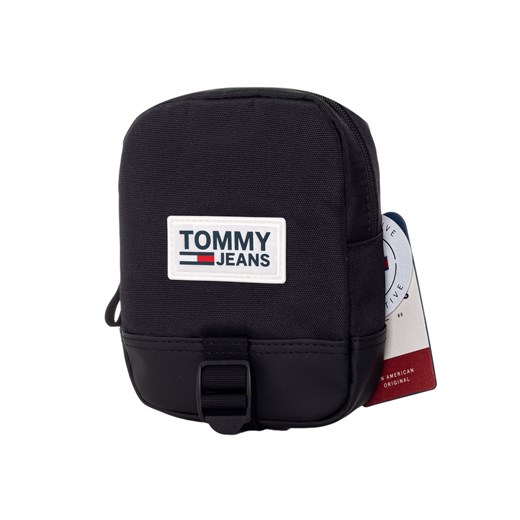 Torba męska Tommy Hilfiger 