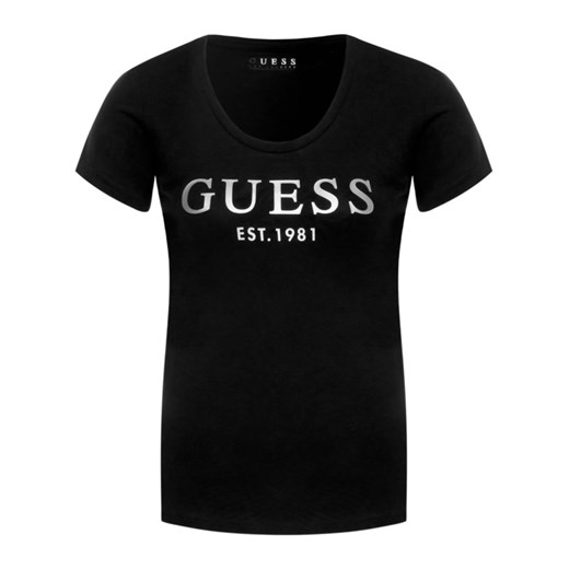 T-Shirt Guess  Guess XS MODIVO