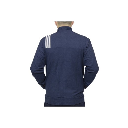 Męska Bluza Adidas Real Madryt S07052