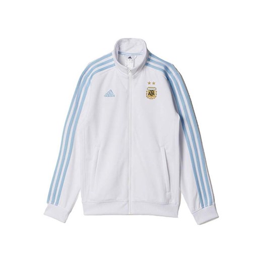 BLUZA ADIDASAFA 3S MES TT Y AI4355