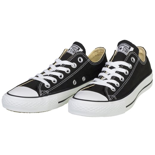 Buty trampki Converse Chuck Taylor All Star OX M9166