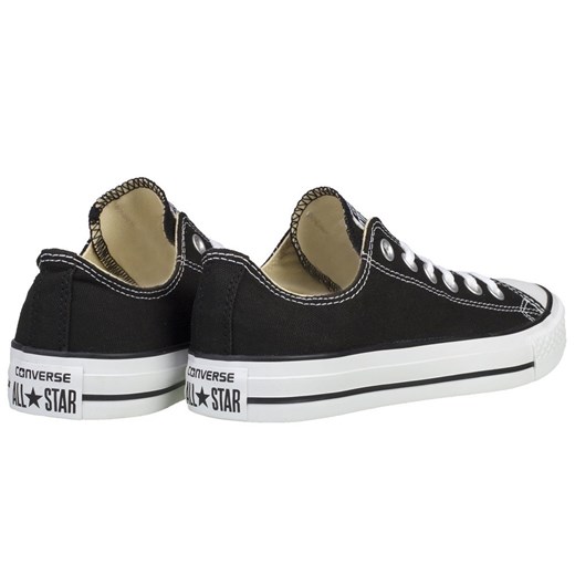 Buty trampki Converse Chuck Taylor All Star OX M9166