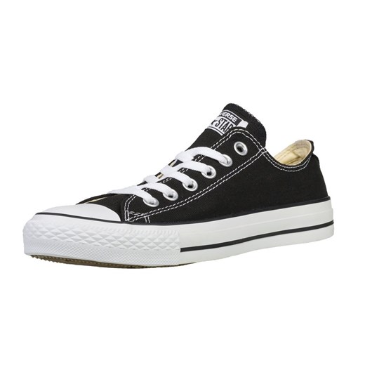 Buty trampki Converse Chuck Taylor All Star OX M9166