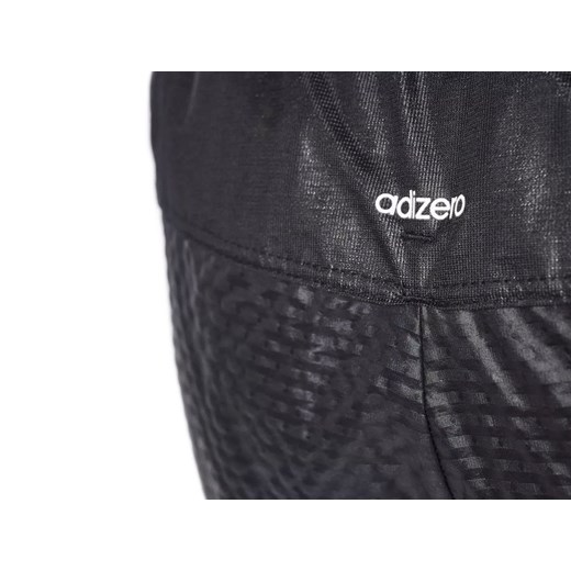 Spodnie Adidas AZ Track Pant M S09922