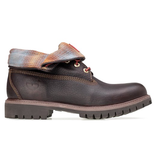 Buty Timberland Roll Top L/F AF A11S5