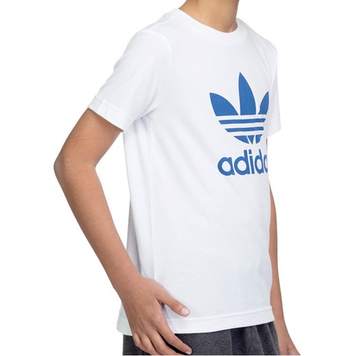 T-Shirt Adidas J Trefoil Tee