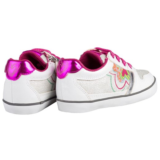 Agatha Ruiz De La Prada C-Blanco 152998CB