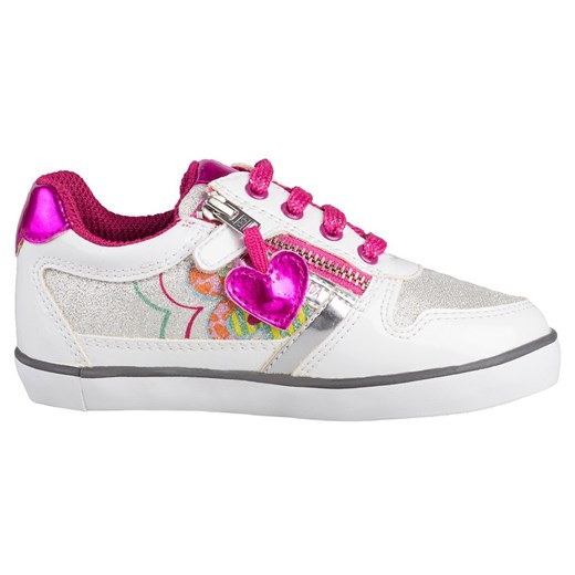 Agatha Ruiz De La Prada C-Blanco 152998CB